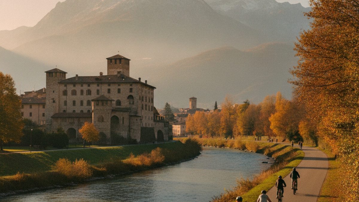 adige-cycle-path-lake-garda